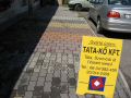 A nagytshoz klick a kpre...